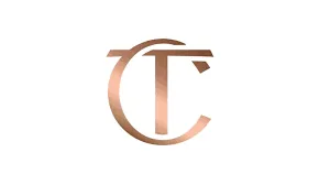 منتجات شارلوت تيلبيري CHARLOTTE TILBURY