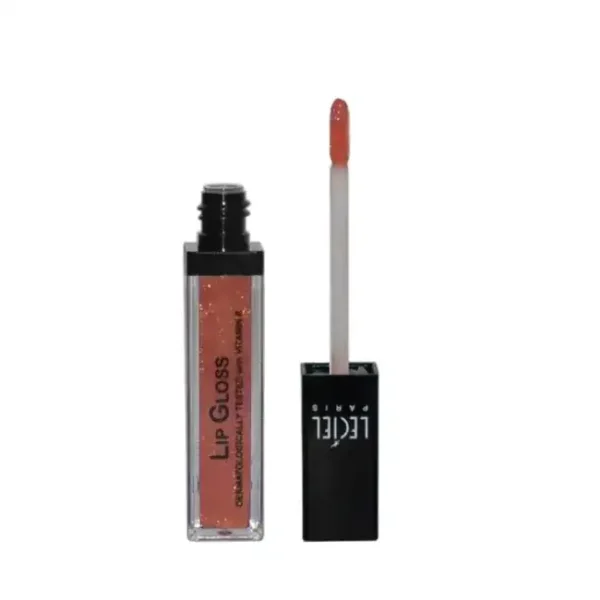 COPPER RED 620