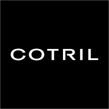 منتجات كوترل COTRIL
