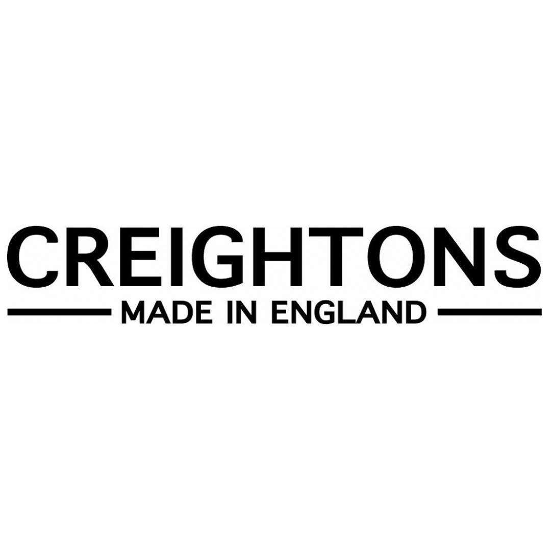 منتجات كريتونس CREIGHTONS