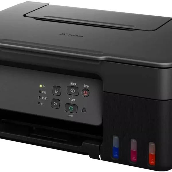 Canon PIXMA G2430