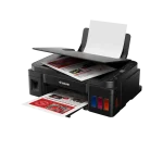 Canon PIXMA G3410
