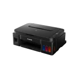 Canon PIXMA G3410
