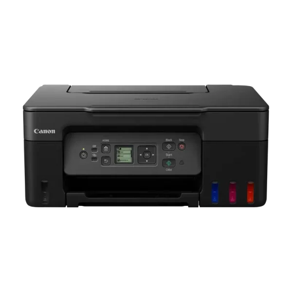 Canon PIXMA G3470