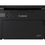 Canon i-SENSYS LBP122dw