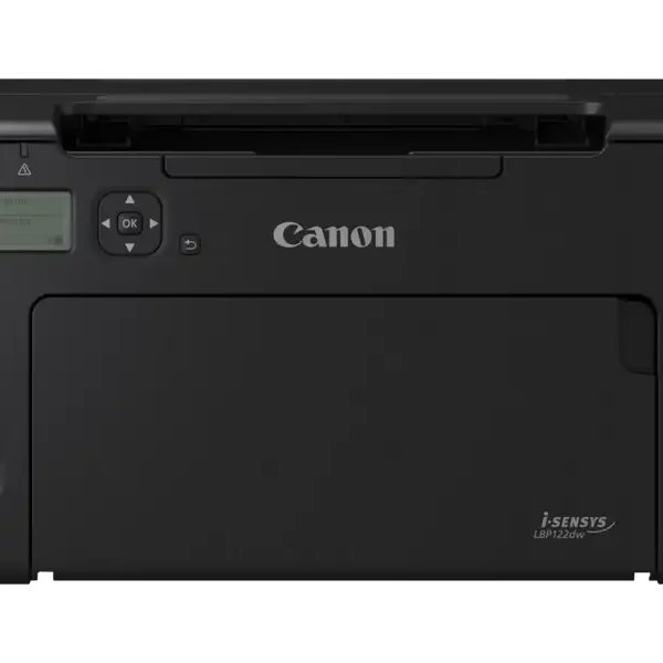 Canon i-SENSYS LBP122dw