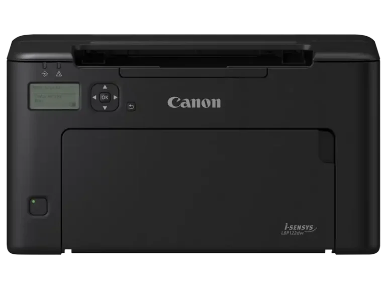 Canon i-SENSYS LBP122dw