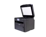 Canon i-SENSYS MF275dw