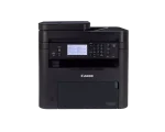 Canon i-SENSYS MF275dw