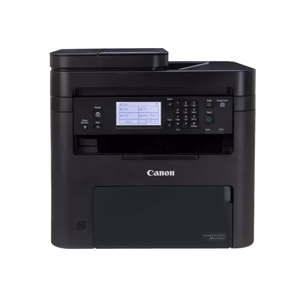 Canon i-SENSYS MF275dw
