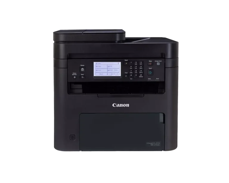 Canon i-SENSYS MF275dw