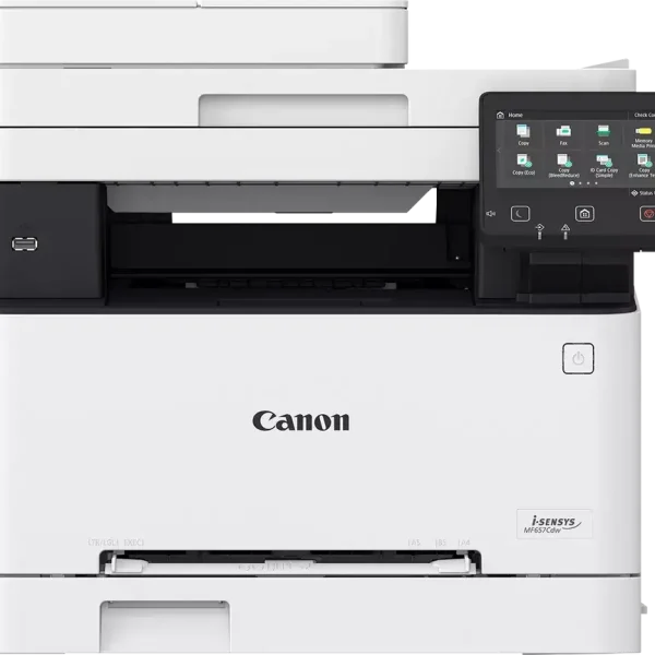 Canon i-SENSYS MF650