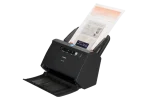 ⁦سكانر كانون Canon imageFORMULA DR-C240 سرعة 90ipm⁩ - الصورة ⁦2⁩