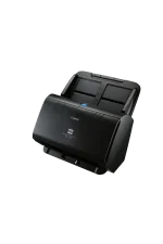 ⁦سكانر كانون Canon imageFORMULA DR-C240 سرعة 90ipm⁩ - الصورة ⁦3⁩