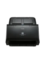 Canon imageFORMULA DR-C240