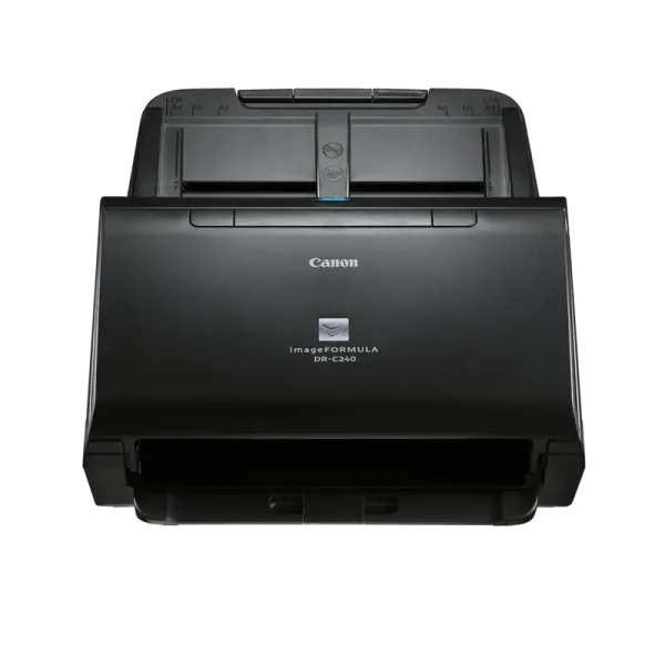 Canon imageFORMULA DR-C240