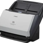 Canon imageFORMULA DR-M160