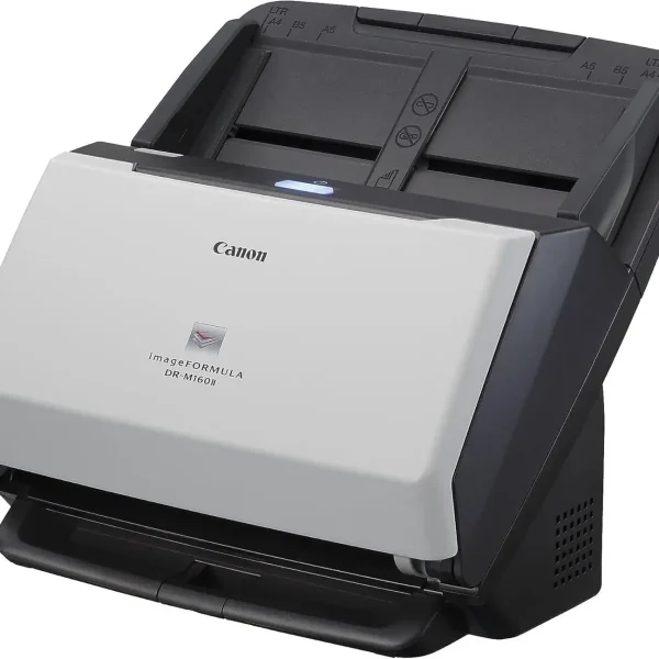 Canon imageFORMULA DR-M160