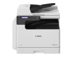 Canon imageRUNNER 2224