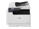 Canon imageRUNNER 2224