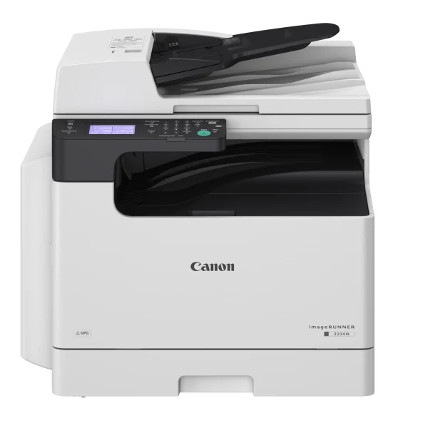 Canon imageRUNNER 2224