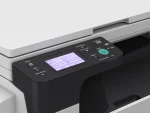 ⁦طابعة كانون Canon imageRUNNER 2224 مكتبية صغيرة⁩ - الصورة ⁦5⁩