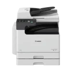 Canon imageRUNNER 2425i