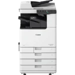 Canon imageRUNNER 2930i
