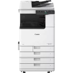 Canon imageRUNNER C3326i