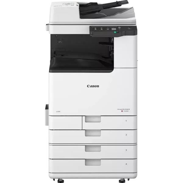 Canon imageRUNNER C3326i