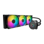 Cooler Master MasterLiquid 360L Core ARGB