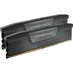 Corsair VENGEANCE 32GB (2x16GB) DDR5 7200MTs CL34