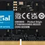 Crucial 16GB DDR5-5600 SODIMM