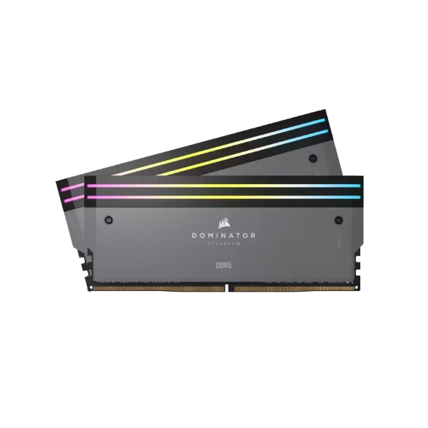 DOMINATOR_TITANIUM_RGB_DDR5_AMD_2UP_Artboard01_AA