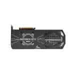 ⁦كرت شاشة GALAX GeForce RTX 4070 Ti SUPER EX Gamer 1-Click OC⁩ - الصورة ⁦2⁩
