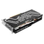 ⁦كرت شاشة GALAX GeForce RTX 4060 1-Click OC 2X أسود⁩ - الصورة ⁦2⁩