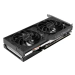 ⁦كرت شاشة GALAX GeForce RTX 4060 1-Click OC 2X أسود⁩ - الصورة ⁦3⁩