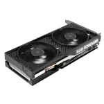 ⁦كرت شاشة GALAX GeForce RTX 4060 1-Click OC 2X أسود⁩ - الصورة ⁦6⁩
