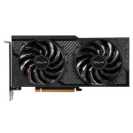 ⁦كرت شاشة GALAX GeForce RTX 4060 1-Click OC 2X أسود⁩ - الصورة ⁦10⁩