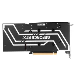 ⁦كرت شاشة GALAX GeForce RTX 4060 1-Click OC 2X أسود⁩ - الصورة ⁦11⁩