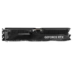 ⁦كرت شاشة GALAX GeForce RTX 4070 Ti SUPER EX Gamer 1-Click OC⁩ - الصورة ⁦6⁩