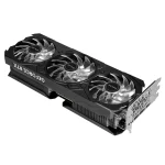 ⁦كرت شاشة GALAX GeForce RTX 4070 Ti SUPER EX Gamer 1-Click OC⁩ - الصورة ⁦9⁩