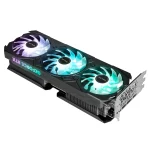 ⁦كرت شاشة GALAX GeForce RTX 4070 Ti SUPER EX Gamer 1-Click OC⁩ - الصورة ⁦10⁩