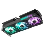 ⁦كرت شاشة GALAX GeForce RTX 4070 Ti SUPER EX Gamer 1-Click OC⁩ - الصورة ⁦13⁩