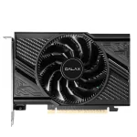 ⁦كرت شاشة GALAX GeForce RTX 4060 1-Click OC⁩ - الصورة ⁦3⁩