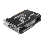 ⁦كرت شاشة GALAX GeForce RTX 4060 1-Click OC⁩ - الصورة ⁦5⁩