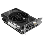 ⁦كرت شاشة GALAX GeForce RTX 4060 1-Click OC⁩ - الصورة ⁦6⁩