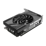 ⁦كرت شاشة GALAX GeForce RTX 4060 1-Click OC⁩ - الصورة ⁦8⁩