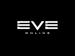 منتجات ايف EVE