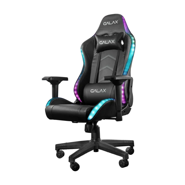 GALAX Gaming Chair GC-01 RGB
